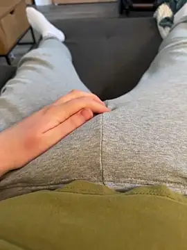 BWC BigBoy online show from 12, 2, 2026