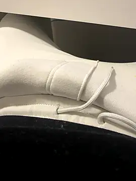 BWC BigBoy online show from 7, 11, 2025