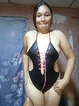 Snapshot of ammy_lee20 chatting on 12, 10, 2025 ammy lee20 online show from 12, 10, 2025
