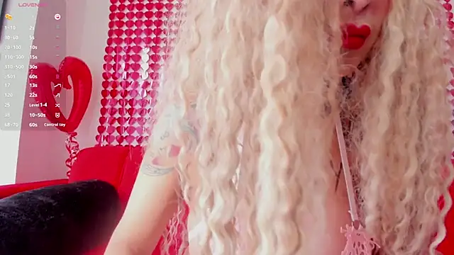 willow boobs online show from 28, 2, 2025