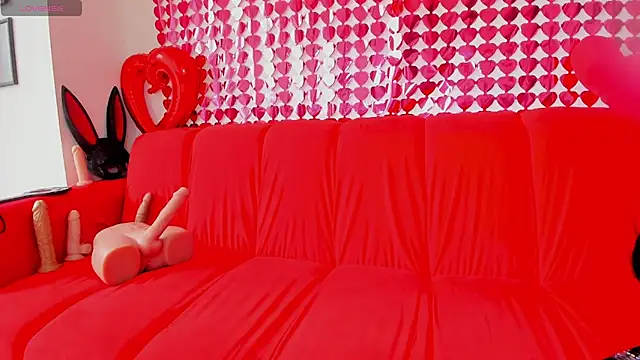 willow boobs online show from 22, 3, 2025