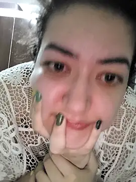 Byabundao online show from 17, 2, 2025