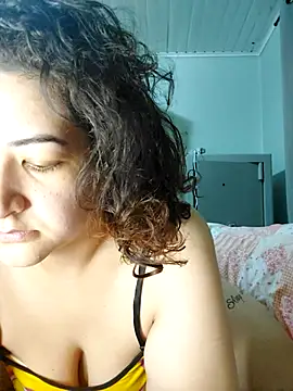 Byabundao online show from 5, 3, 2025