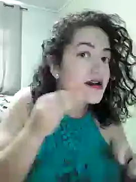 Byabundao online show from 20, 2, 2025