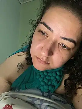 Byabundao online show from 7, 2, 2025