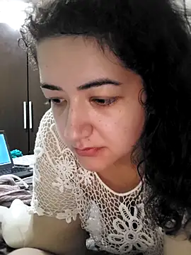 Byabundao online show from 19, 2, 2025