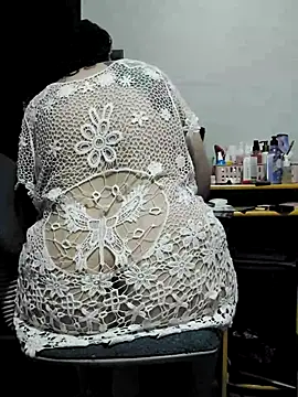 Byabundao online show from 17, 2, 2025