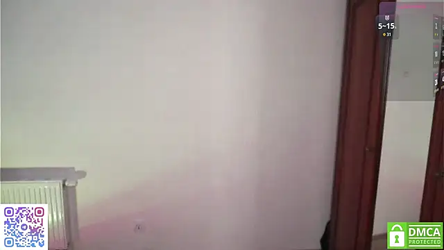 LynetHakes online show from 22, 2, 2026