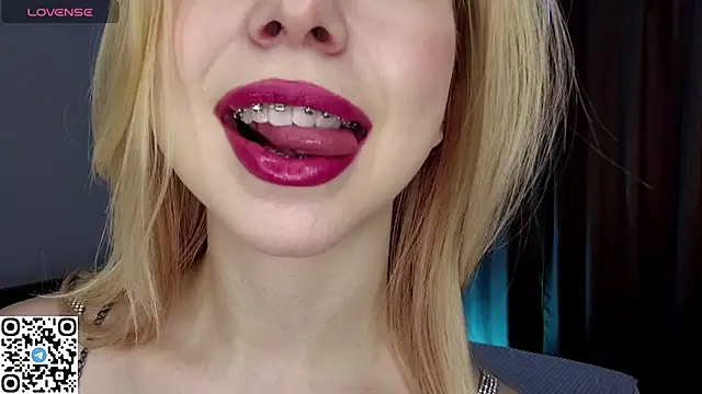 LynetHakes online show from 29, 3, 2026