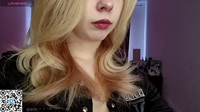 LynetHakes online show from 19, 4, 2026