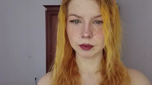 LynetHakes online show from 14, 7, 2026