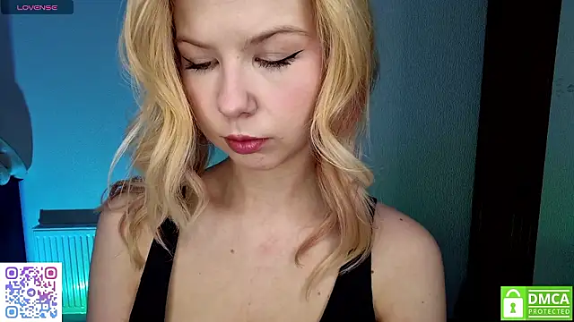 LynetHakes online show from 21, 2, 2026