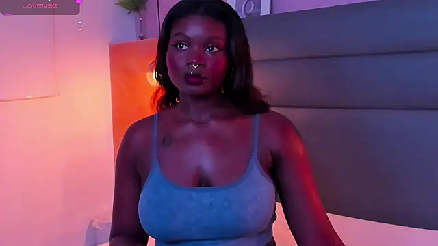 Stela  Gs online show from 6, 4, 2026