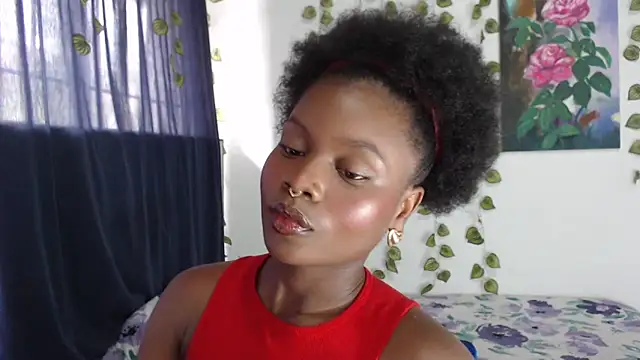 Stela  Gs online show from 6, 2, 2026