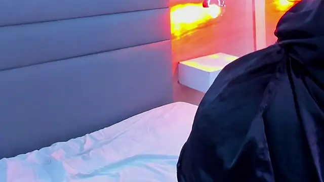 Stela  Gs online show from 22, 4, 2026