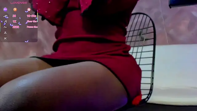 Stela  Gs online show from 15, 12, 2025