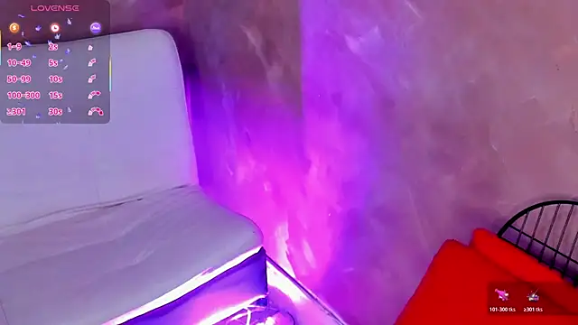 Stela  Gs online show from 21, 12, 2025