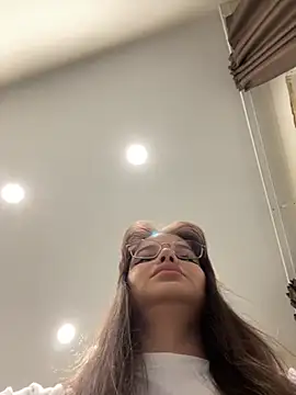 RussianFuckingMachine online show from 4, 10, 2025
