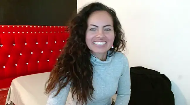 Snapshot of ShairaMarss chatting on 17, 3, 2025 ShairaMarss online show from 17, 3, 2025