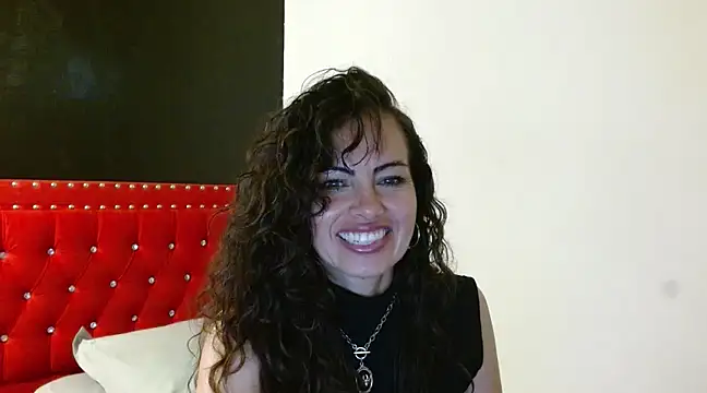 Snapshot of ShairaMarss chatting on 20, 3, 2025 ShairaMarss online show from 20, 3, 2025