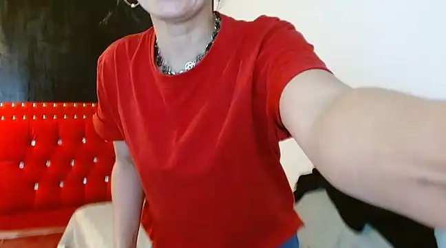 Snapshot of ShairaMarss chatting on 18, 3, 2025 ShairaMarss online show from 18, 3, 2025