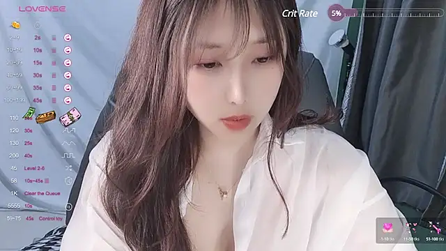 tunestar online show from 2, 3, 2025