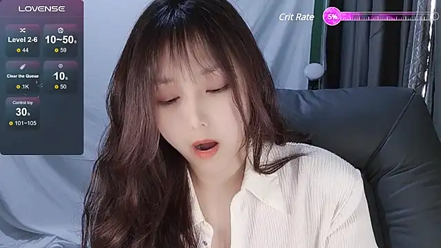 tunestar online show from 17, 2, 2025