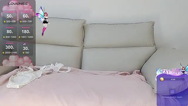 tunestar online show from 26, 2, 2026