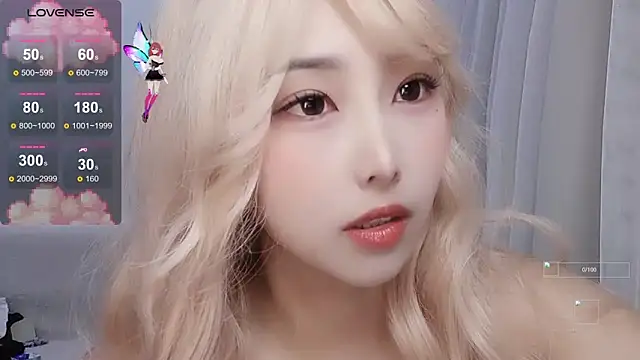 tunestar online show from 30, 11, 2025