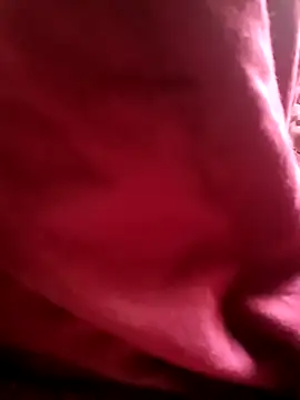 Geetas9 online show from 22, 1, 2025