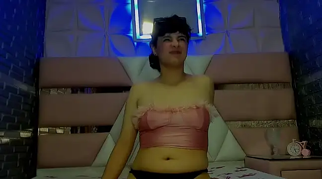 kari daka online show from 8, 2, 2025