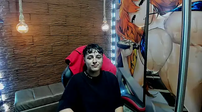 kari daka online show from 14, 3, 2025