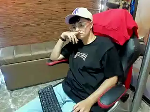 kari daka online show from 21, 3, 2025