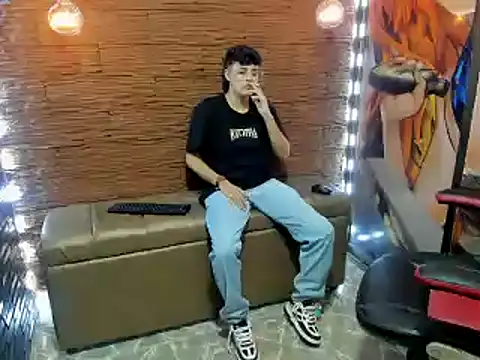 kari daka online show from 21, 3, 2025