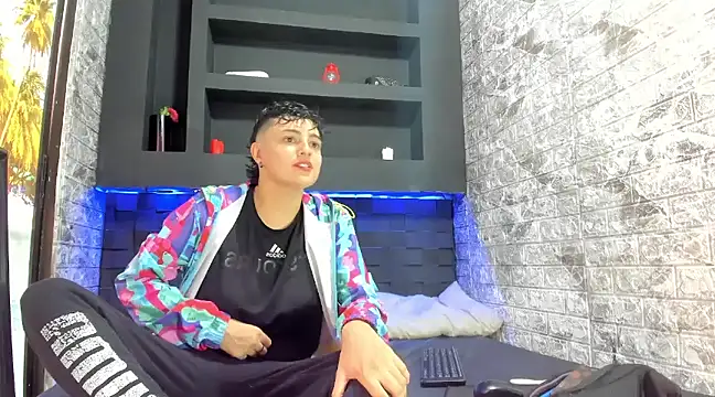 kari daka online show from 10, 3, 2025