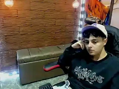 kari daka online show from 20, 3, 2025
