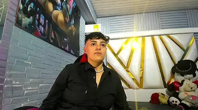 kari daka online show from 8, 3, 2025