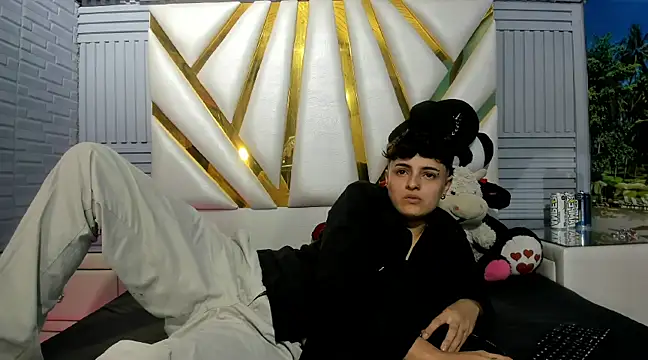kari daka online show from 9, 3, 2025