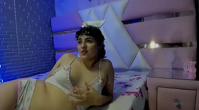 kari daka online show from 24, 2, 2025
