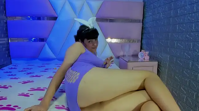 kari daka online show from 15, 2, 2025