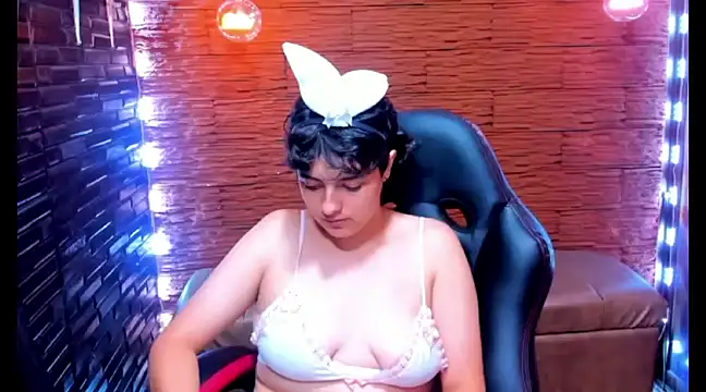 kari daka online show from 23, 2, 2025