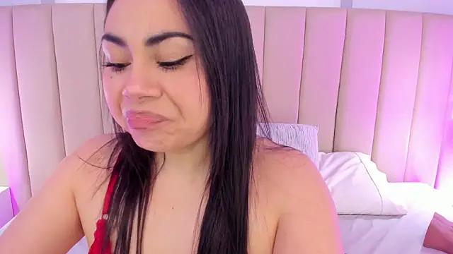 Naomymonroe  online show from 12, 3, 2026