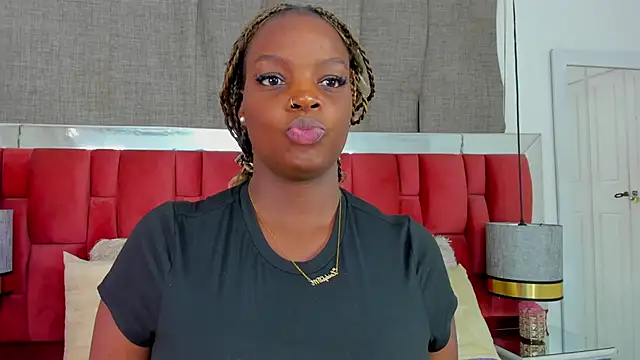 NatyParker online show from 14, 2, 2026