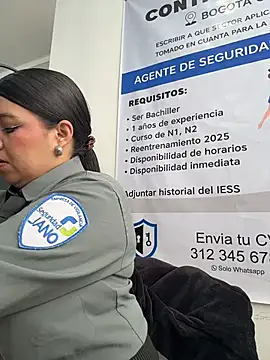 Ariana-07 online show from 24, 3, 2026