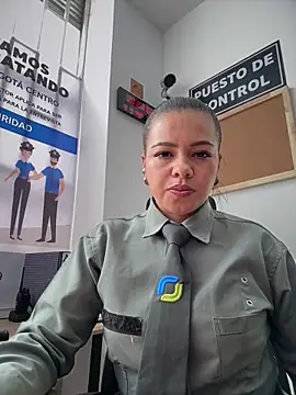 Ariana-07 online show from 14, 4, 2026