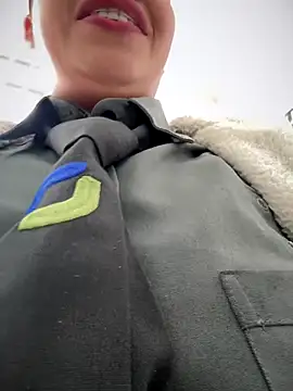 Ariana-07 online show from 14, 11, 2025