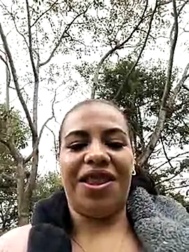 Snapshot of Ariana-07 chatting on 2, 3, 2025 Ariana-07 online show from 2, 3, 2025