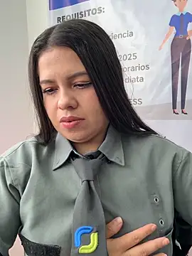 Ariana-07 online show from 20, 2, 2026