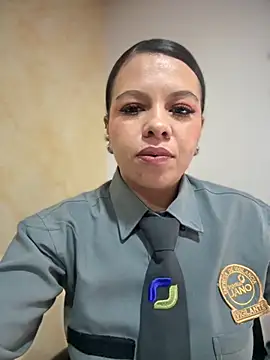 Ariana-07 online show from 11, 10, 2025