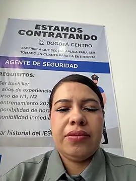 Ariana-07 online show from 14, 2, 2026